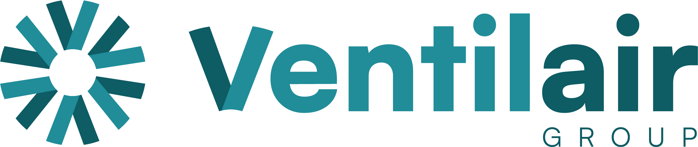 Ventilair Group